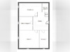 Ma-Cabane - Vente Appartement VITTEL, 64 m²