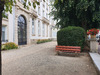 Ma-Cabane - Vente Appartement VITTEL, 37 m²