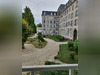 Ma-Cabane - Vente Appartement VITTEL, 37 m²