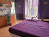 Ma-Cabane - Vente Appartement VITTEL, 37 m²