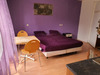 Ma-Cabane - Vente Appartement VITTEL, 37 m²