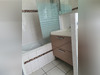 Ma-Cabane - Vente Appartement VITTEL, 37 m²