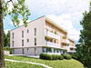 Ma-Cabane - Vente Appartement Viuz-en-Sallaz, 82 m²