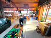Ma-Cabane - Vente Appartement VIUZ EN SALLAZ, 148 m²