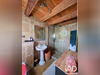 Ma-Cabane - Vente Appartement Viuz-en-Sallaz, 153 m²