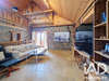 Ma-Cabane - Vente Appartement Viuz-en-Sallaz, 153 m²