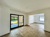 Ma-Cabane - Vente Appartement VIUZ EN SALLAZ, 143 m²