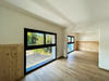 Ma-Cabane - Vente Appartement VIUZ EN SALLAZ, 143 m²