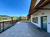 Ma-Cabane - Vente Appartement VIUZ EN SALLAZ, 143 m²