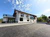 Ma-Cabane - Vente Appartement VIUZ EN SALLAZ, 168 m²