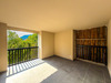 Ma-Cabane - Vente Appartement VIUZ EN SALLAZ, 168 m²