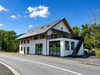 Ma-Cabane - Vente Appartement VIUZ EN SALLAZ, 145 m²