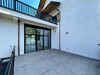Ma-Cabane - Vente Appartement VIUZ EN SALLAZ, 145 m²