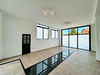 Ma-Cabane - Vente Appartement VIUZ EN SALLAZ, 145 m²