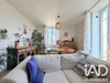 Ma-Cabane - Vente Appartement Viuz-en-Sallaz, 62 m²