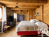 Ma-Cabane - Vente Appartement Viuz-en-Sallaz, 153 m²