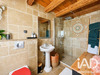 Ma-Cabane - Vente Appartement Viuz-en-Sallaz, 153 m²