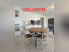 Ma-Cabane - Vente Appartement VIVARIO, 45 m²