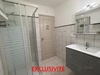 Ma-Cabane - Vente Appartement VIVARIO, 45 m²