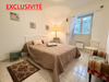 Ma-Cabane - Vente Appartement VIVARIO, 45 m²