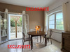 Ma-Cabane - Vente Appartement VIVARIO, 40 m²