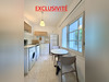 Ma-Cabane - Vente Appartement VIVARIO, 40 m²