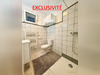 Ma-Cabane - Vente Appartement VIVARIO, 40 m²