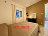 Ma-Cabane - Vente Appartement VIVARIO, 40 m²
