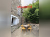 Ma-Cabane - Vente Appartement VIVARIO, 40 m²