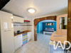 Ma-Cabane - Vente Appartement Vivès, 20 m²