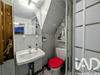 Ma-Cabane - Vente Appartement Vivès, 20 m²