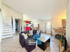 Ma-Cabane - Vente Appartement Viviers, 74 m²