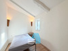 Ma-Cabane - Vente Appartement Viviers, 74 m²