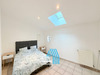Ma-Cabane - Vente Appartement Viviers, 74 m²