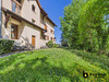 Ma-Cabane - Vente Appartement Viviers-du-Lac, 60 m²