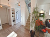 Ma-Cabane - Vente Appartement VIVIERS-DU-LAC, 176 m²