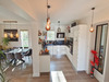 Ma-Cabane - Vente Appartement VIVIERS-DU-LAC, 176 m²