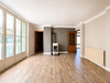 Ma-Cabane - Vente Appartement VIVIERS DU LAC, 78 m²