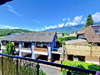 Ma-Cabane - Vente Appartement VIVIERS-DU-LAC, 89 m²