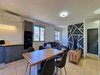 Ma-Cabane - Vente Appartement VIVIERS-DU-LAC, 68 m²