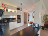 Ma-Cabane - Vente Appartement VIVIERS-DU-LAC, 176 m²