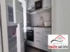 Ma-Cabane - Vente Appartement Vizille, 30 m²