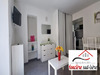 Ma-Cabane - Vente Appartement Vizille, 30 m²