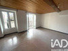 Ma-Cabane - Vente Appartement Vizille, 32 m²