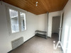 Ma-Cabane - Vente Appartement Vizille, 32 m²