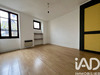 Ma-Cabane - Vente Appartement Vizille, 49 m²