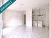 Ma-Cabane - Vente Appartement Vizille, 86 m²