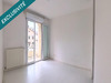 Ma-Cabane - Vente Appartement Vizille, 86 m²