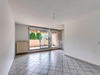 Ma-Cabane - Vente Appartement Vizille, 97 m²