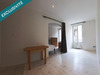Ma-Cabane - Vente Appartement Vizille, 35 m²